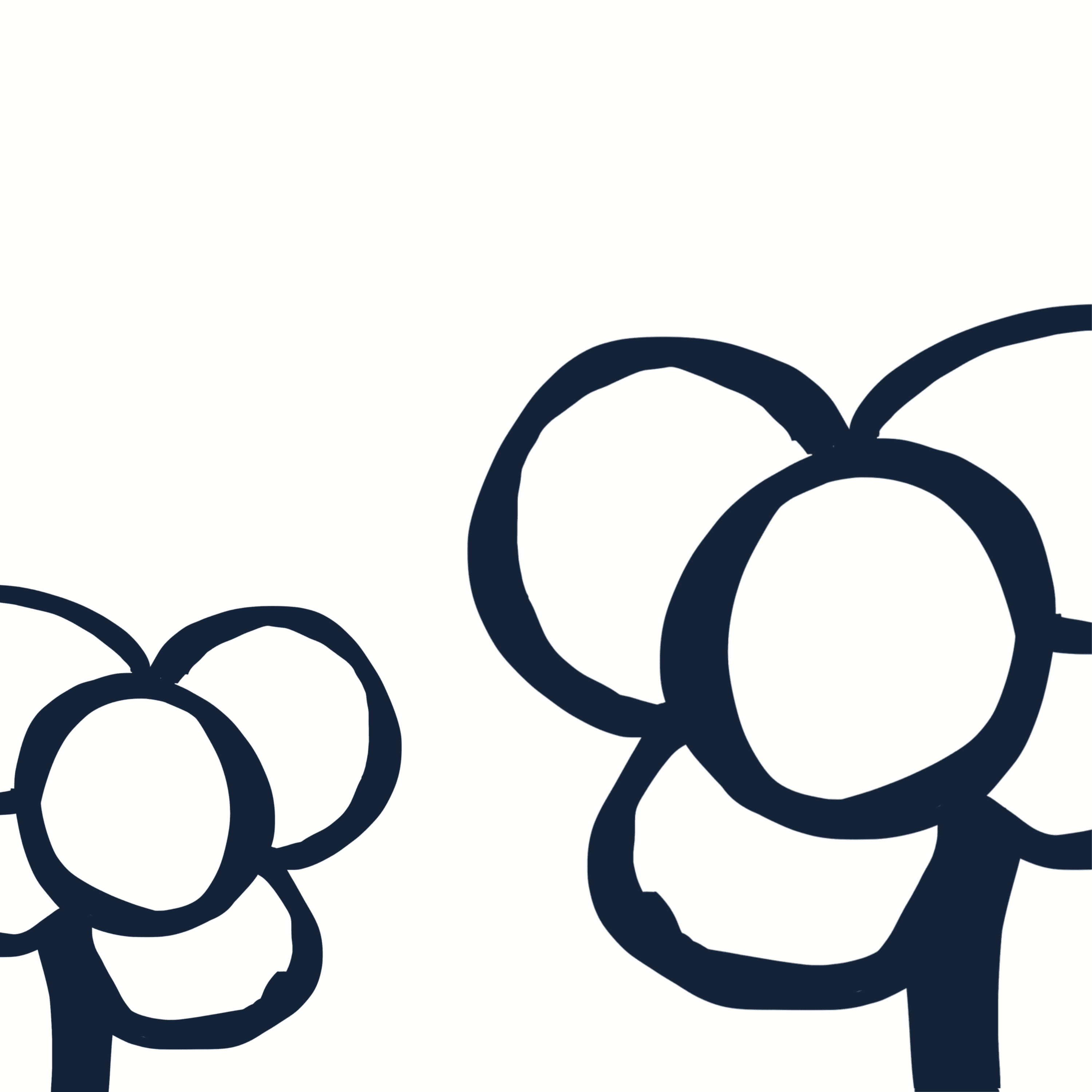 WHITE FLOWER — 모리스앤꼴까닥스 4컷 만화 이미지 9